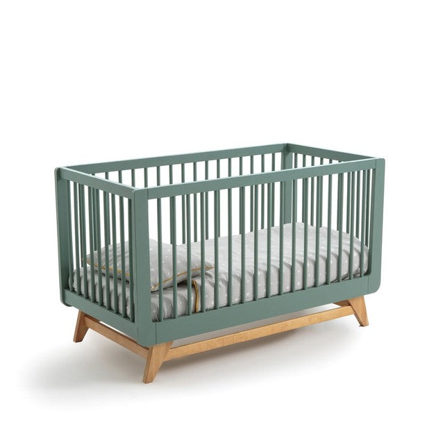 Chambres Enfants
