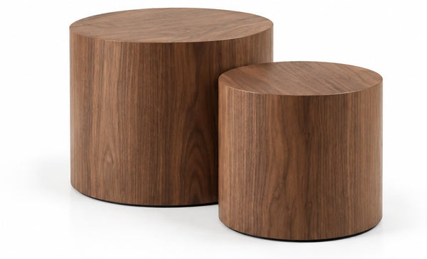 Tables d’appoint Noara