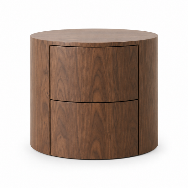 Table de Chevet Elio