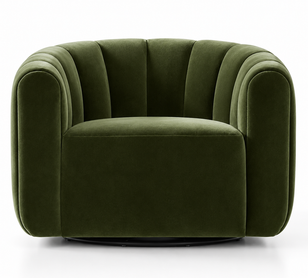Fauteuil Orsen