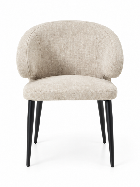 Chaise Harmony