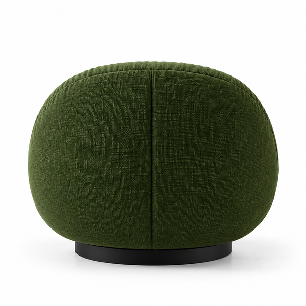 Fauteuil Kayd
