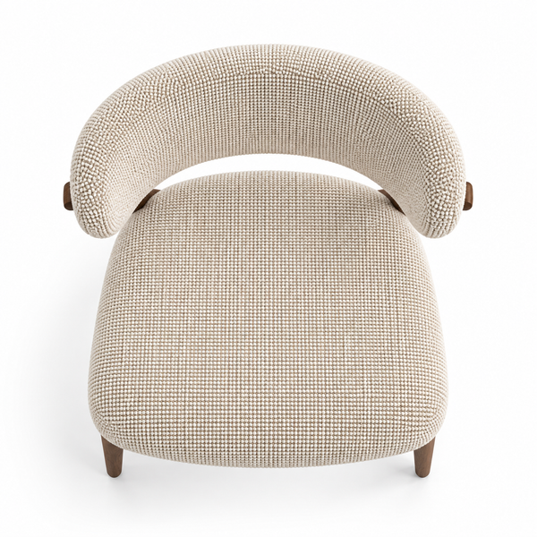 Chaise Mira