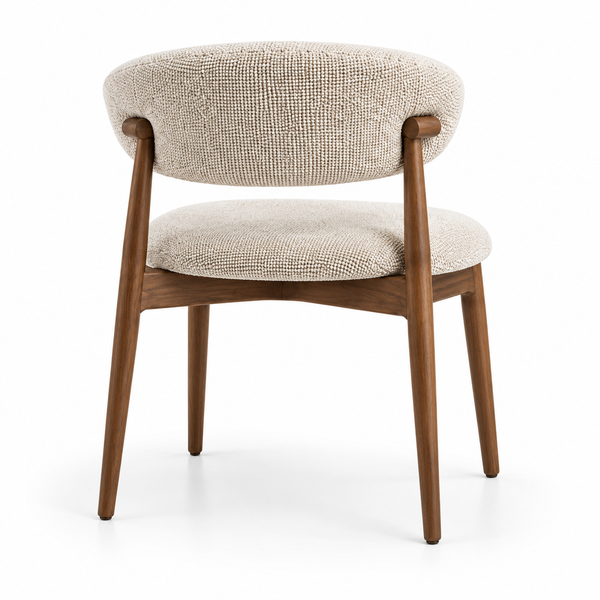 Chaise Mira