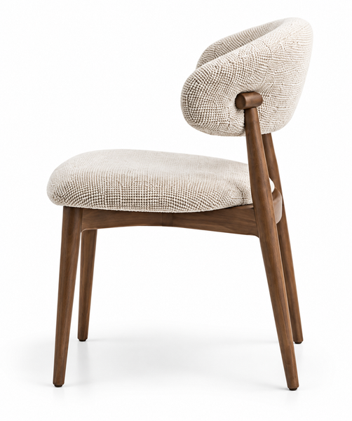 Chaise Mira