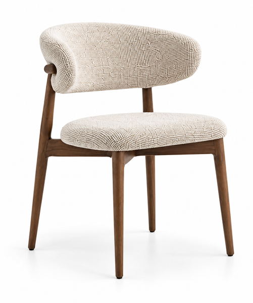Chaise Mira