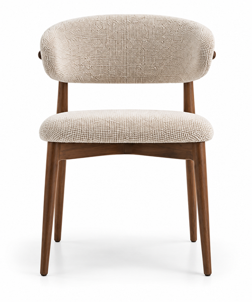 Chaise Mira