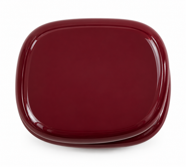 Table de chevet Rubis