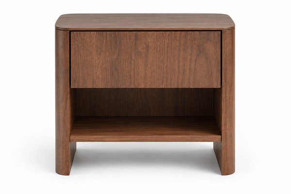 Table de chevet Oren