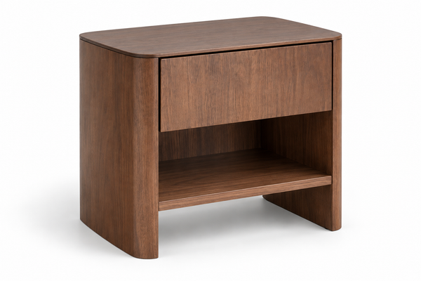 Table de chevet Oren