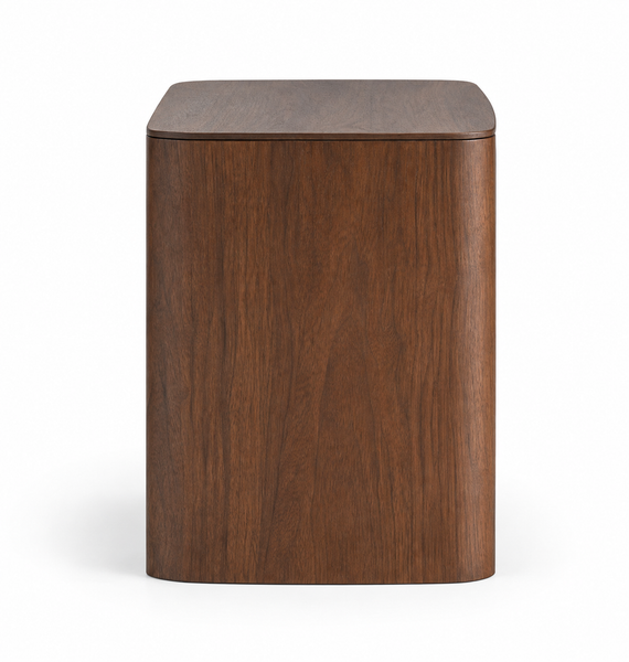 Table de chevet Oren