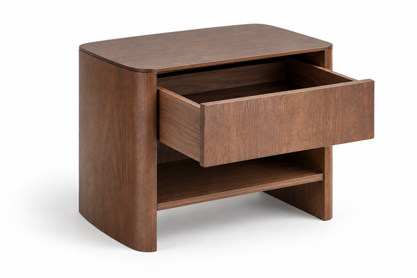 Table de chevet Oren