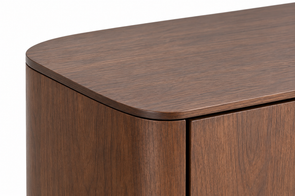 Table de chevet Oren