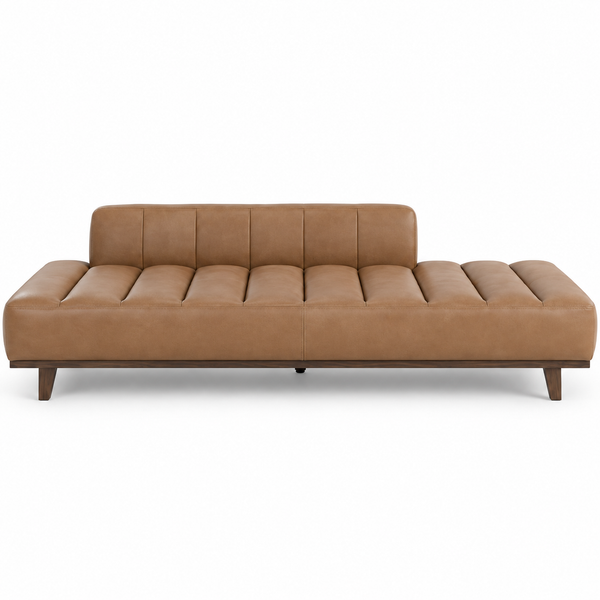 Banquette Leon