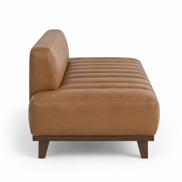 Banquette Leon