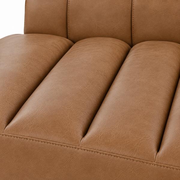 Banquette Leon
