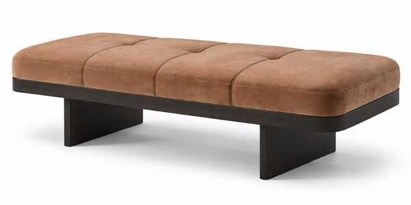 Banquette Amaro