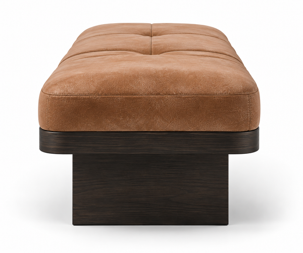 Banquette Amaro