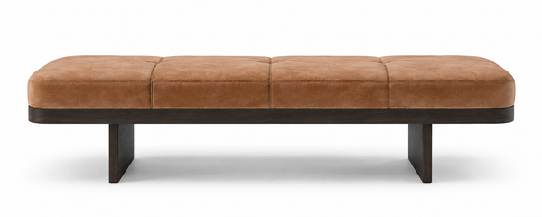 Banquette Amaro