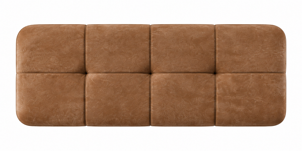 Banquette Amaro