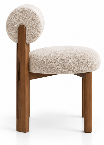 Chaise SORA