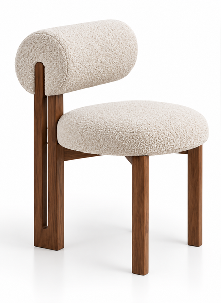Chaise SORA