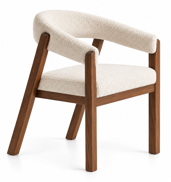 Chaise Arlo