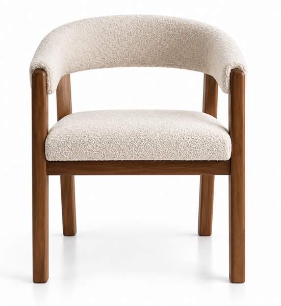 Chaise Arlo
