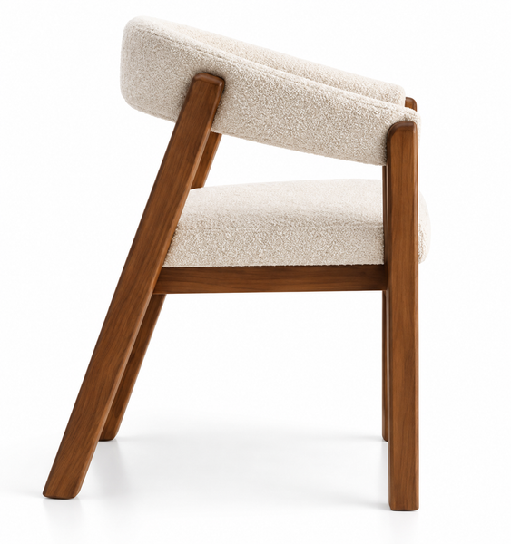 Chaise Arlo