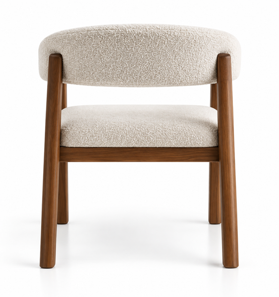 Chaise Arlo