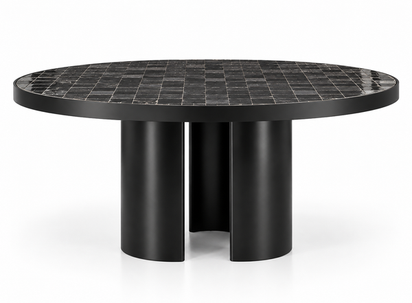 Table à manger Aren