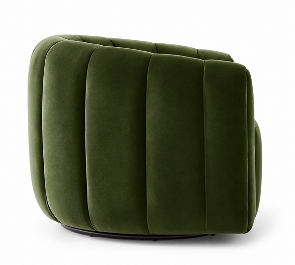 Fauteuil Orsen