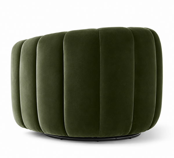 Fauteuil Orsen