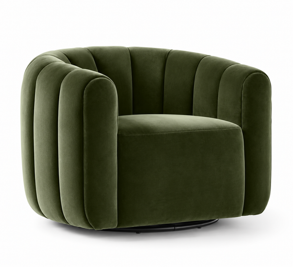 Fauteuil Orsen
