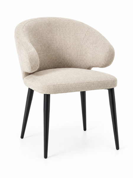 Chaise Harmony
