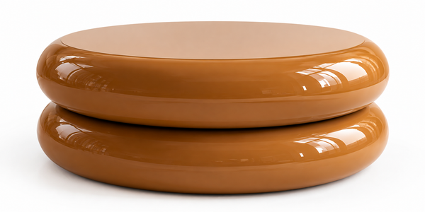 Table basse Orvana