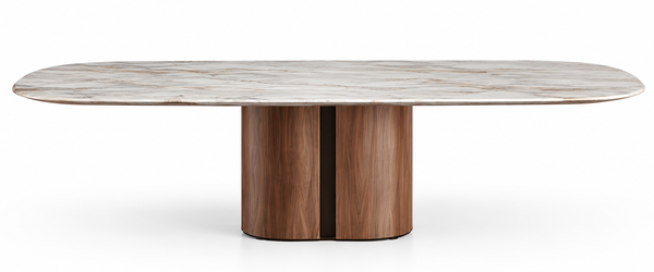 Table à manger Neora