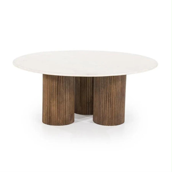 Table Basse Tataoui