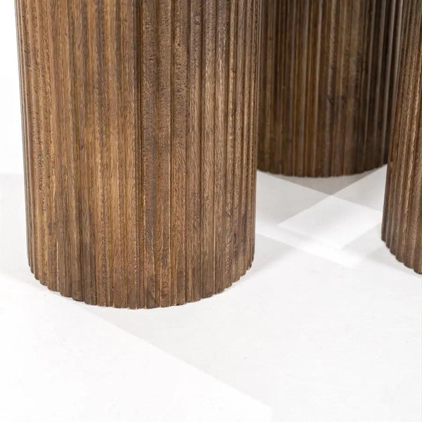 Table Basse Tataoui