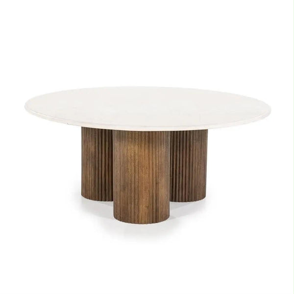 Table Basse Tataoui