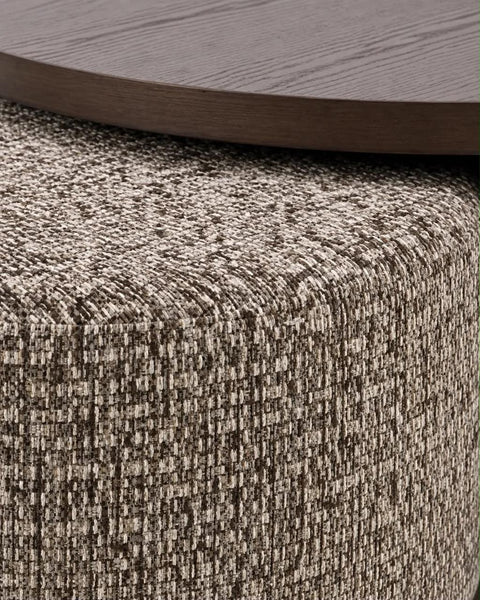 Table Basse Oria