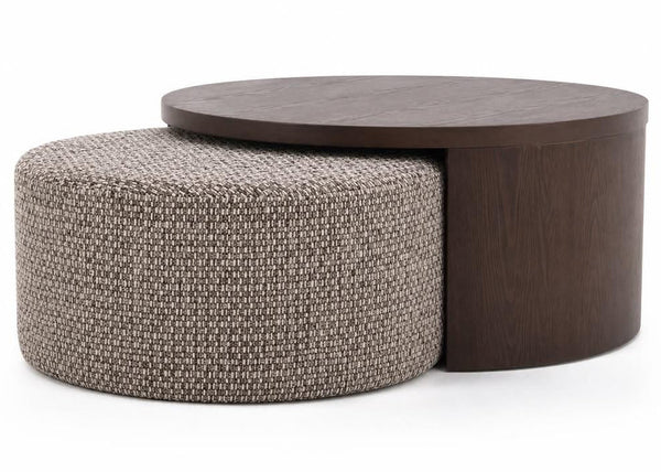 Table Basse Oria
