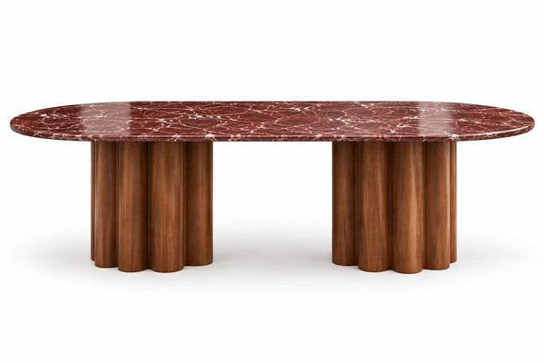 Table à Manger Siena