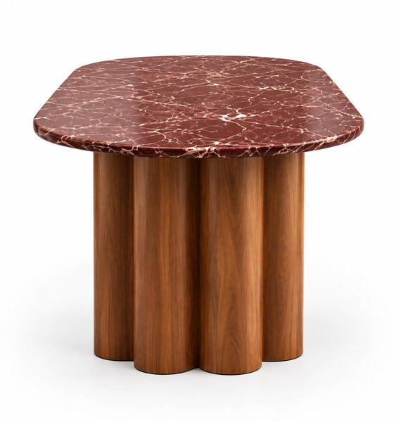 Table à Manger Siena