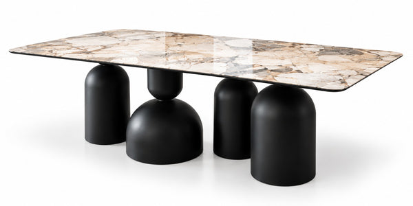 Table à manger Alma
