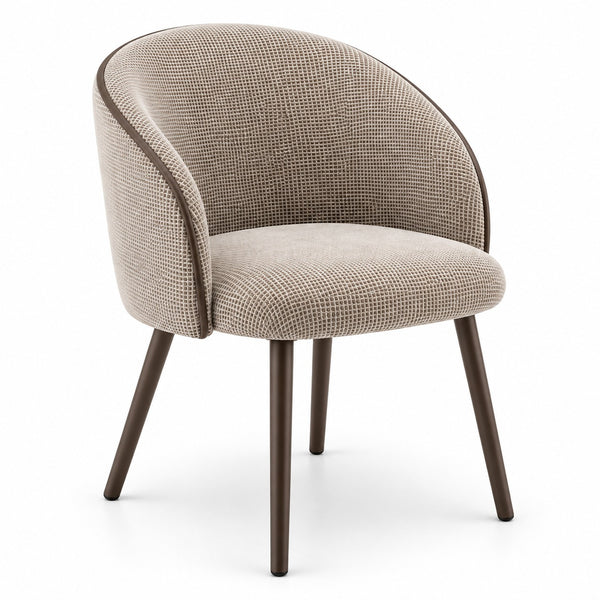 Chaise Alba