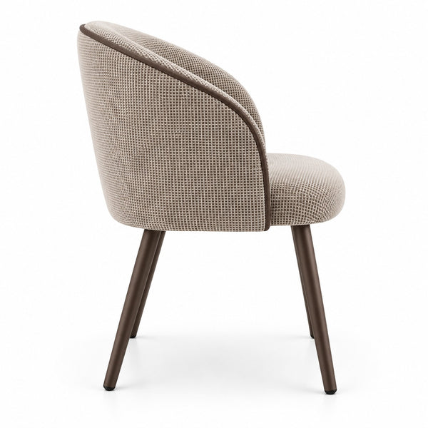 Chaise Alba