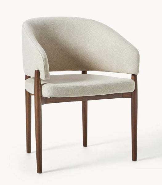 Chaise Elora