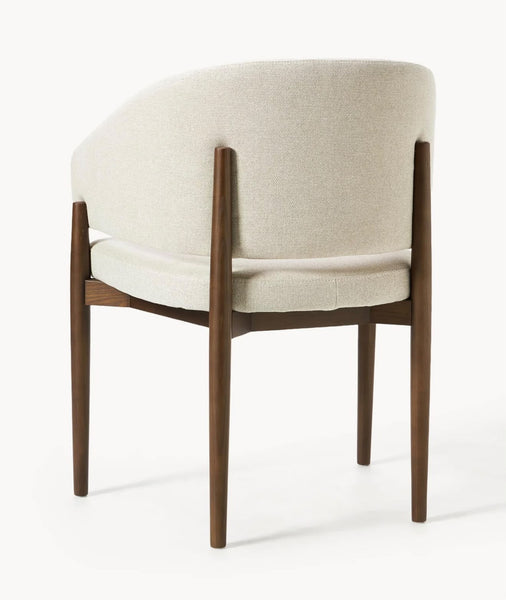Chaise Elora