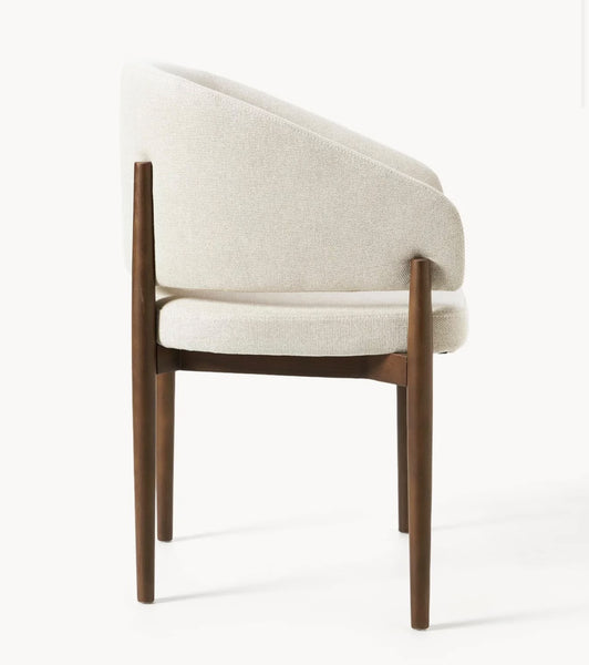 Chaise Elora